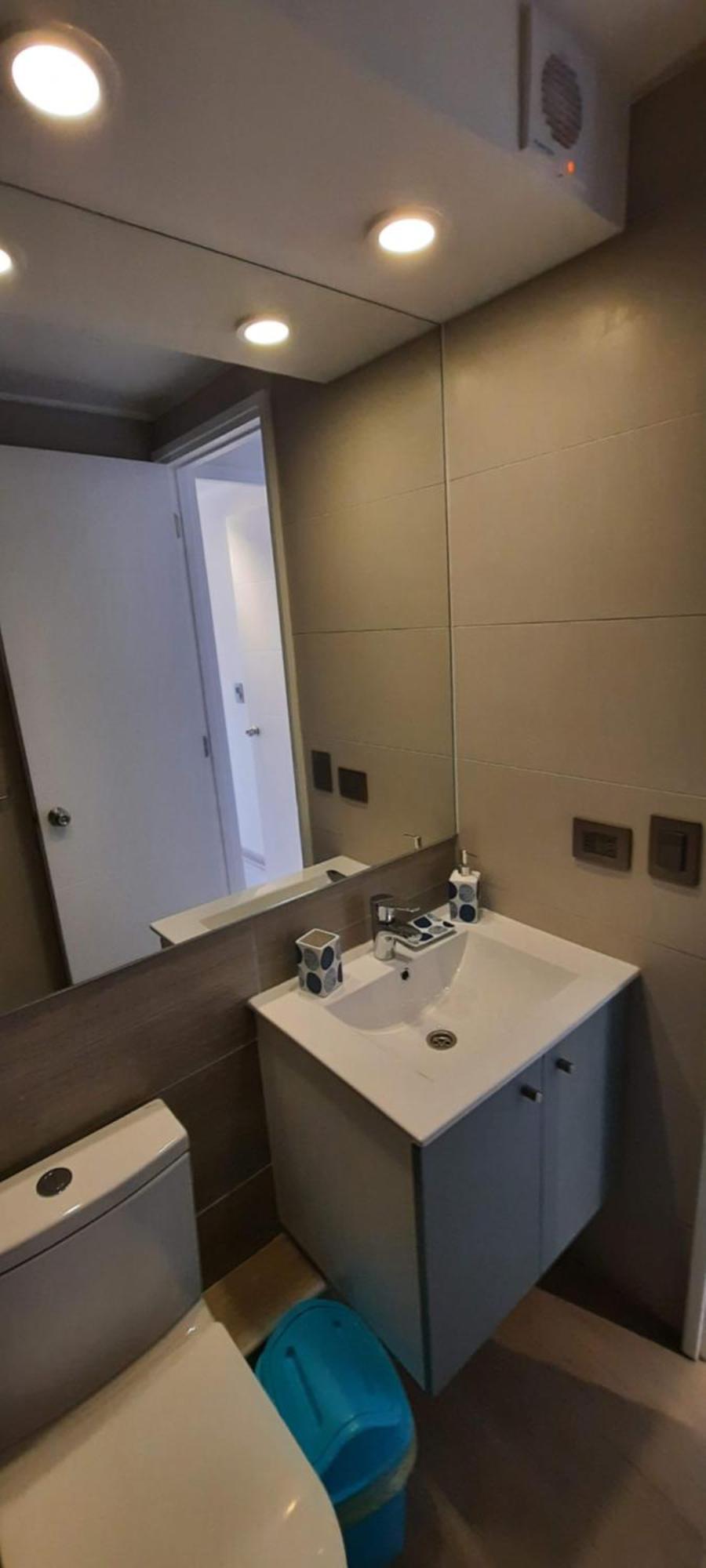 Aqua Av Del Mar